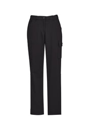 Womens Comfort Waist Cargo Pant CL954LL