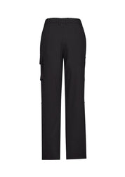 Womens Comfort Waist Cargo Pant CL954LL