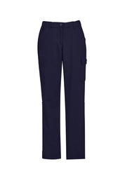 Womens Comfort Waist Cargo Pant CL954LL
