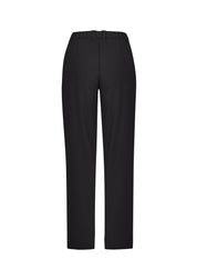 Womens Comfort Waist Straight Leg Pant CL955LL
