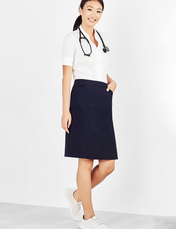 CL956LS_aTalent_Black_01_g9KT8cy.jpg