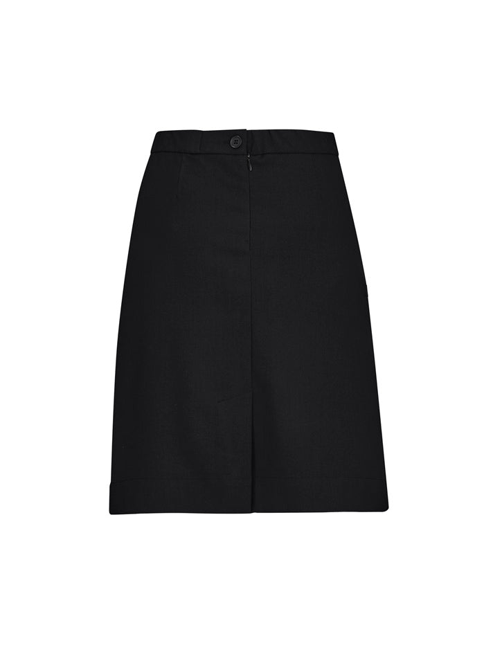 CL956LS_bProduct_Black_02_7yBzVnN.jpg