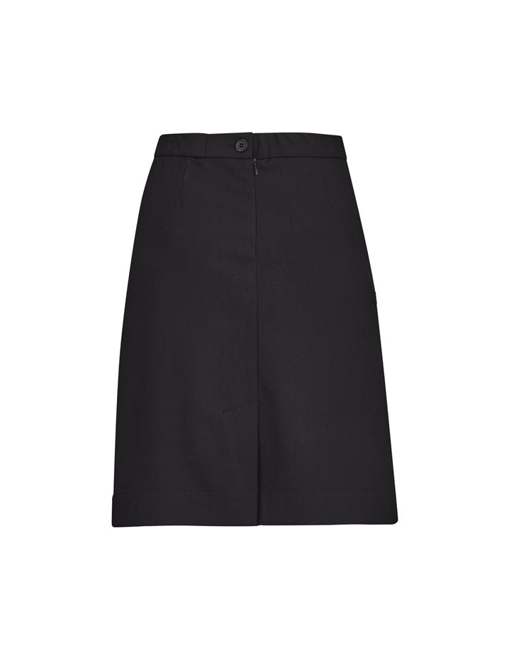 CL956LS_bProduct_Charcoal_02_LBM09Yh.jpg