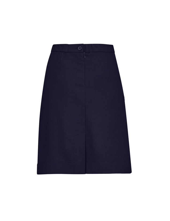 CL956LS_bProduct_Navy_02_T1negKd.jpg