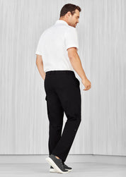 Mens Comfort Waist Cargo Pant CL959ML