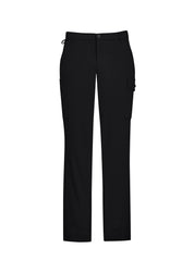 Mens Comfort Waist Cargo Pant CL959ML