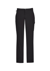 Mens Comfort Waist Cargo Pant CL959ML