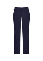 Mens Comfort Waist Cargo Pant CL959ML
