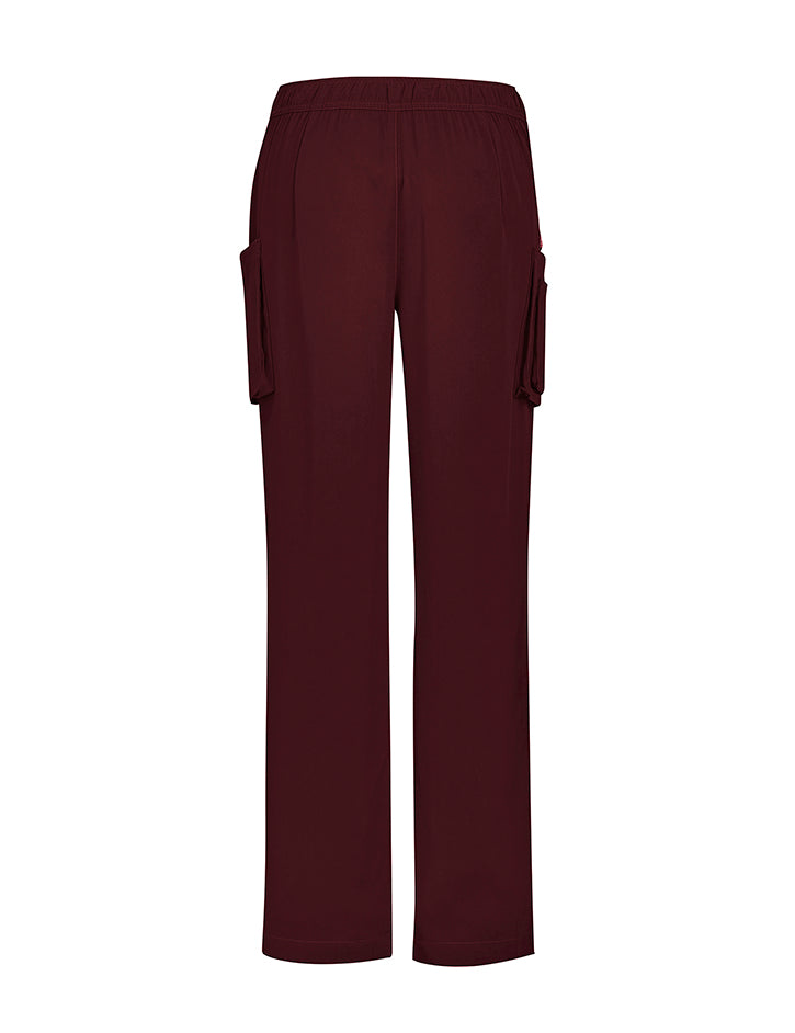 CSP944LL_bProduct_Burgundy_02_y8m8UYk.jpg