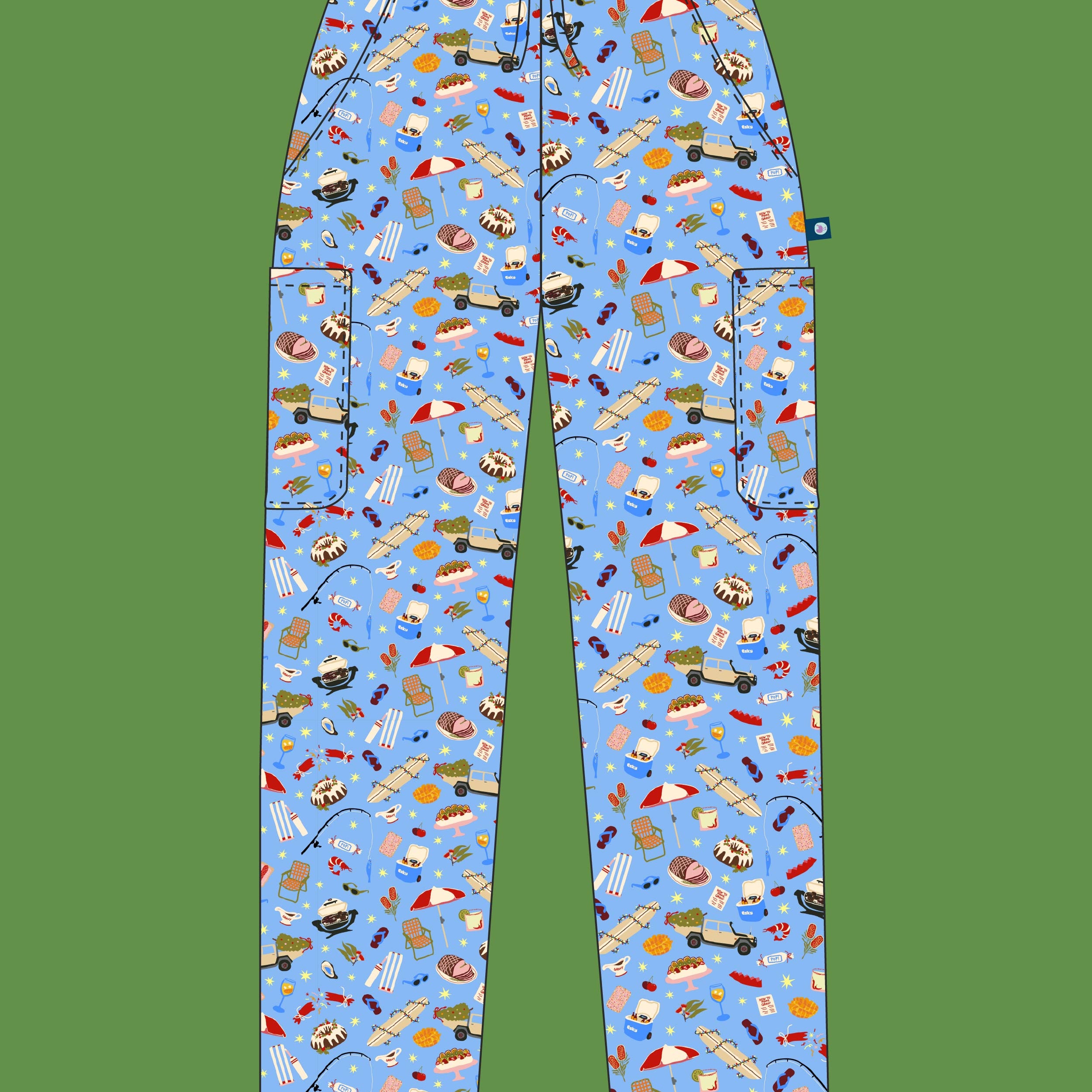 Christmas-Scrubs-Scrub-Turkey-Scrubs-Style-Drawings-Unisex_and_womens_UNISEX7.jpg