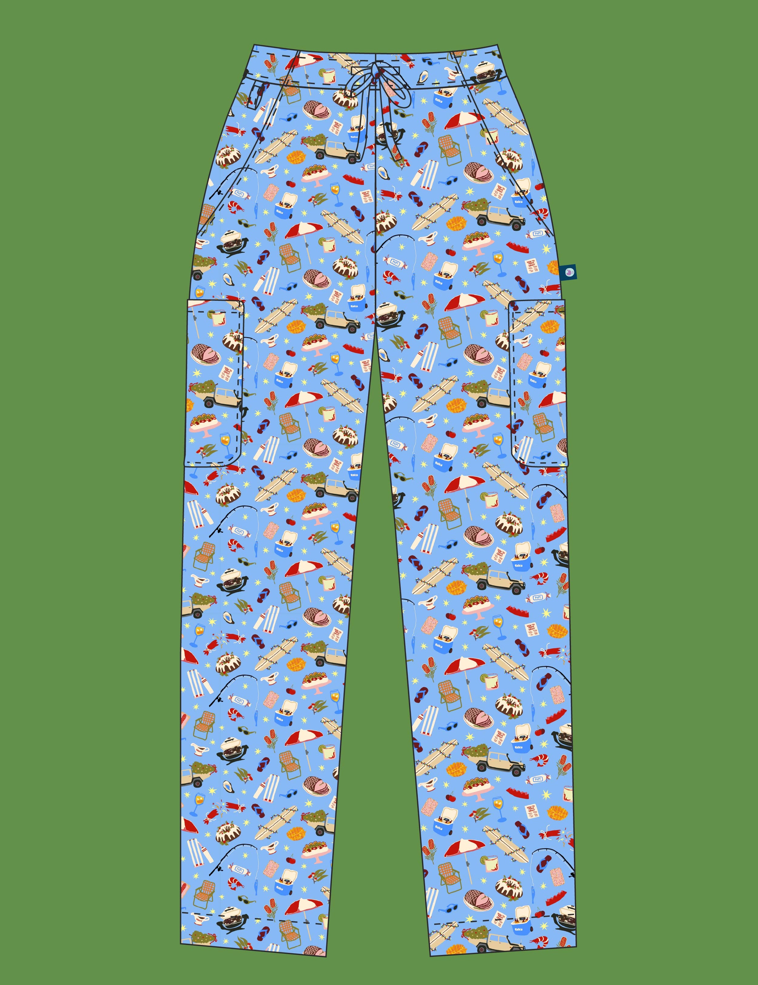 Christmas-Scrubs-Scrub-Turkey-Scrubs-Style-Drawings-Unisex_and_womens_UNISEX7.jpg