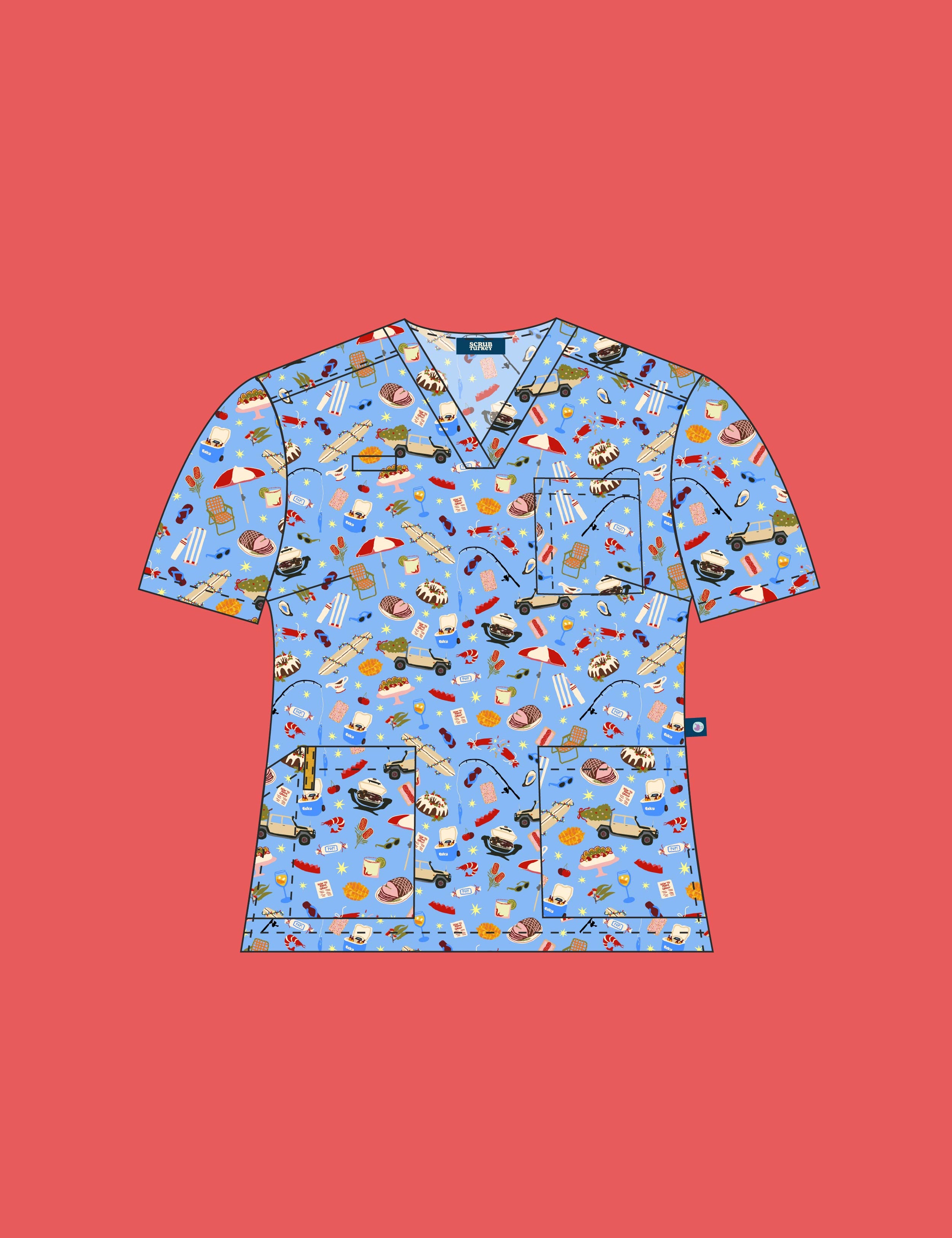Christmas-Scrubs-Scrub-Turkey-Scrubs-Style-Drawings-Unisex_and_womens_WOMENS1.jpg