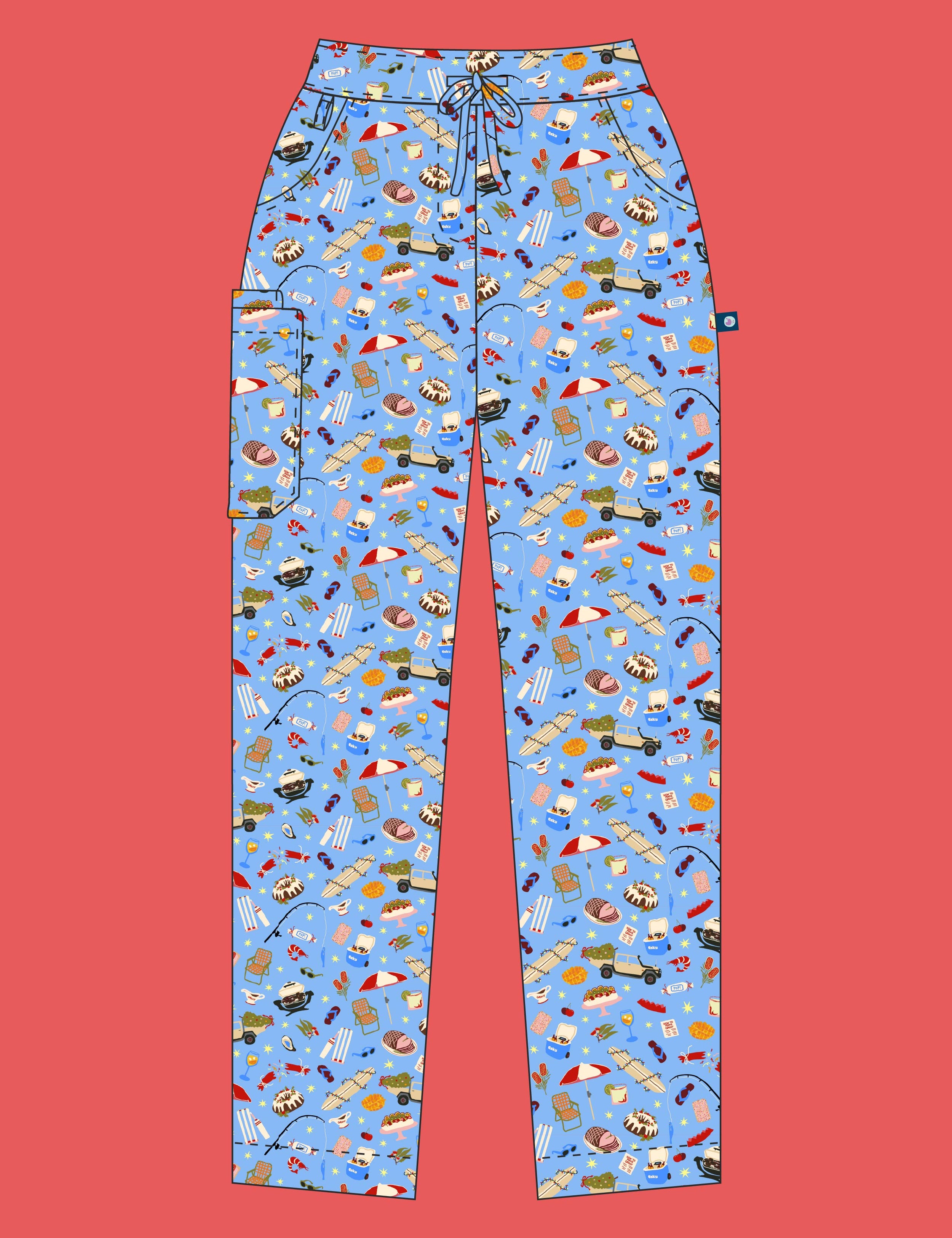 Christmas-Scrubs-Scrub-Turkey-Scrubs-Style-Drawings-Unisex_and_womens_WOMENS3.jpg