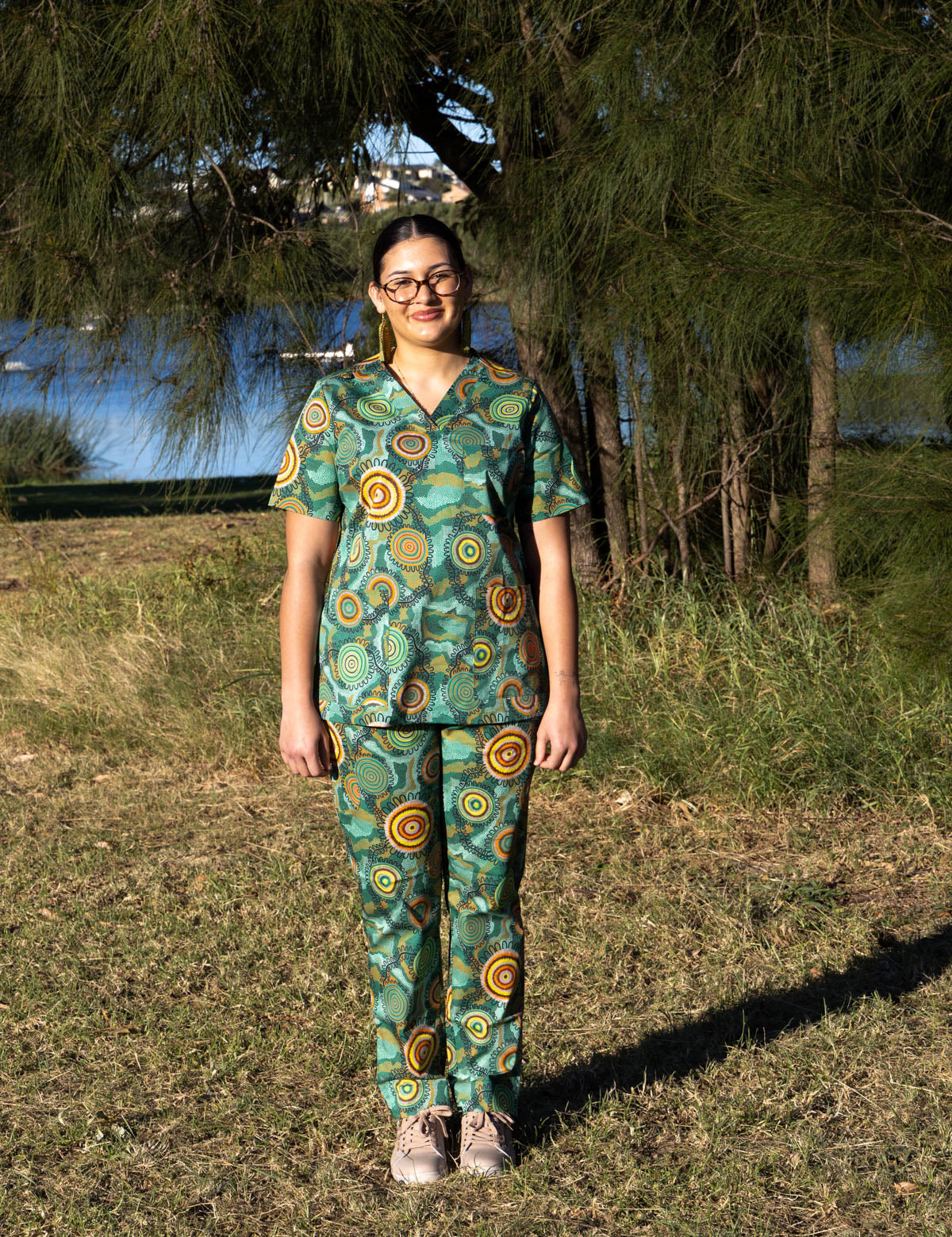 Coomie-Visit-Lifestyle-Photos-ELKEGILL-MAY2026_WEBSIZE-113.jpg