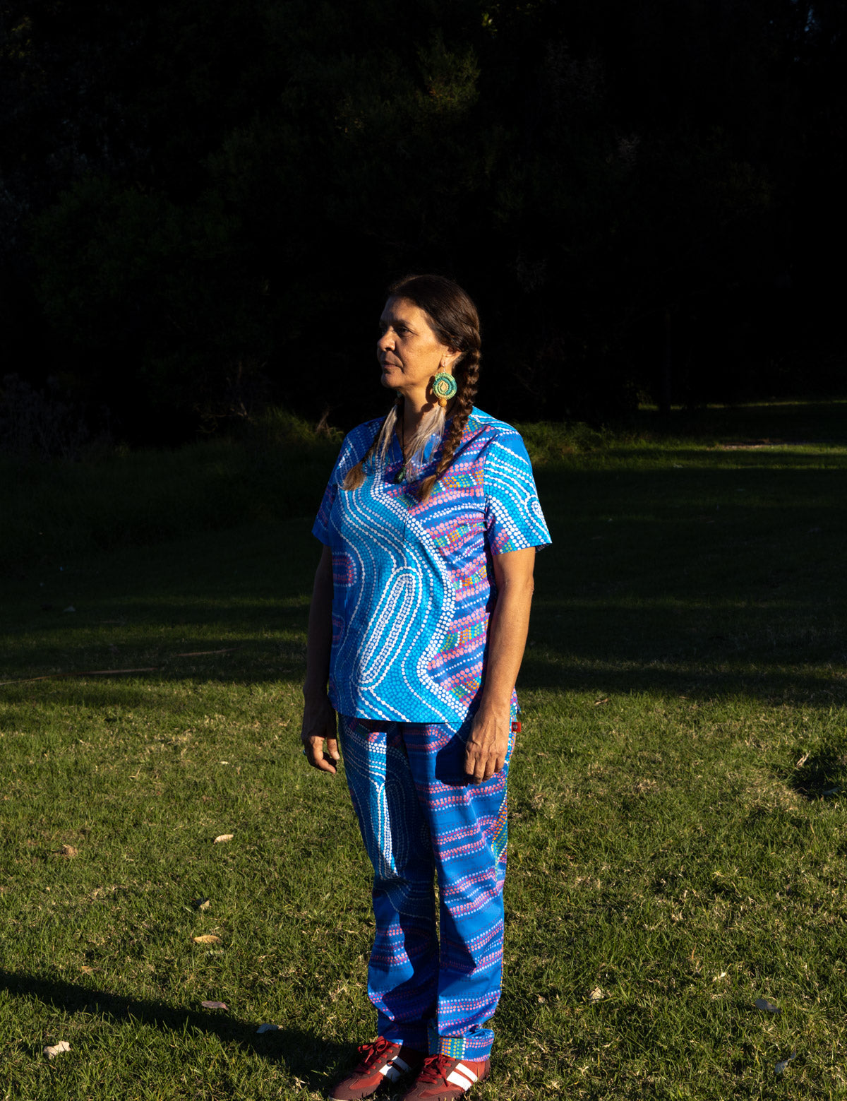 Coomie-Visit-Lifestyle-Photos-ELKEGILL-MAY2026_WEBSIZE-120.jpg
