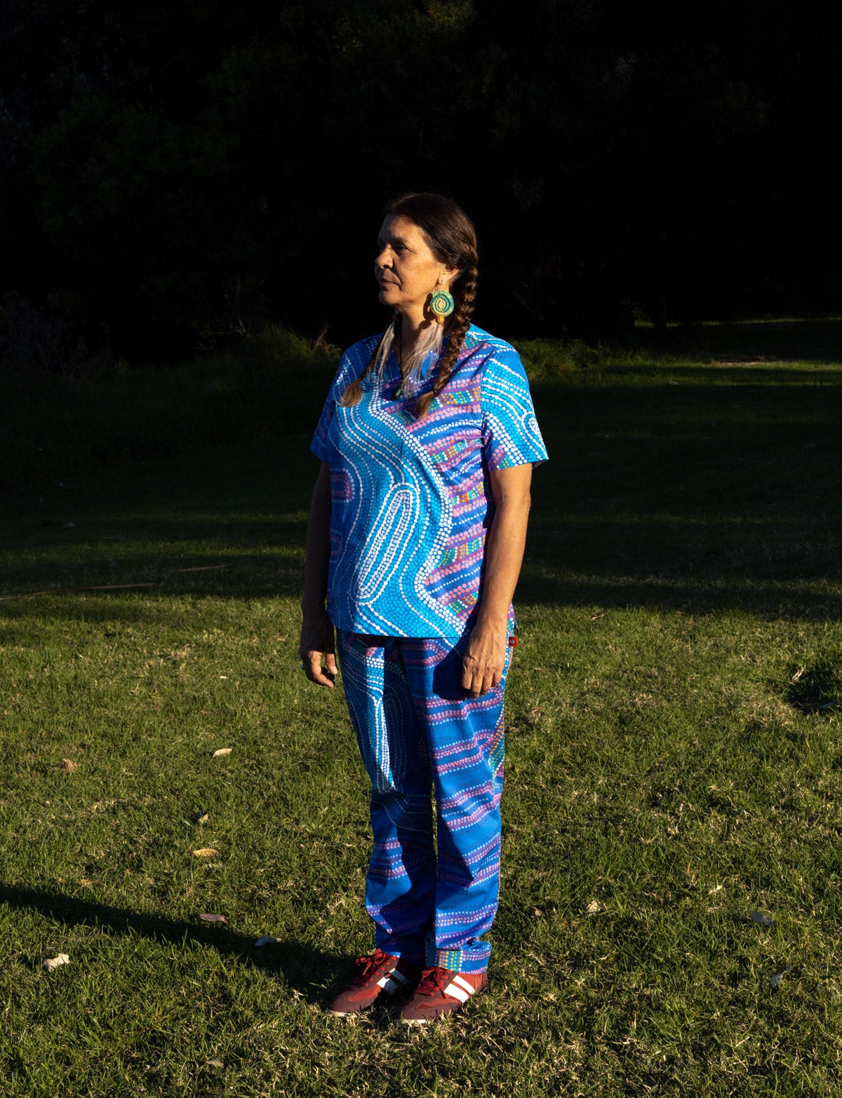 Coomie-Visit-Lifestyle-Photos-ELKEGILL-MAY2026_WEBSIZE-120.jpg