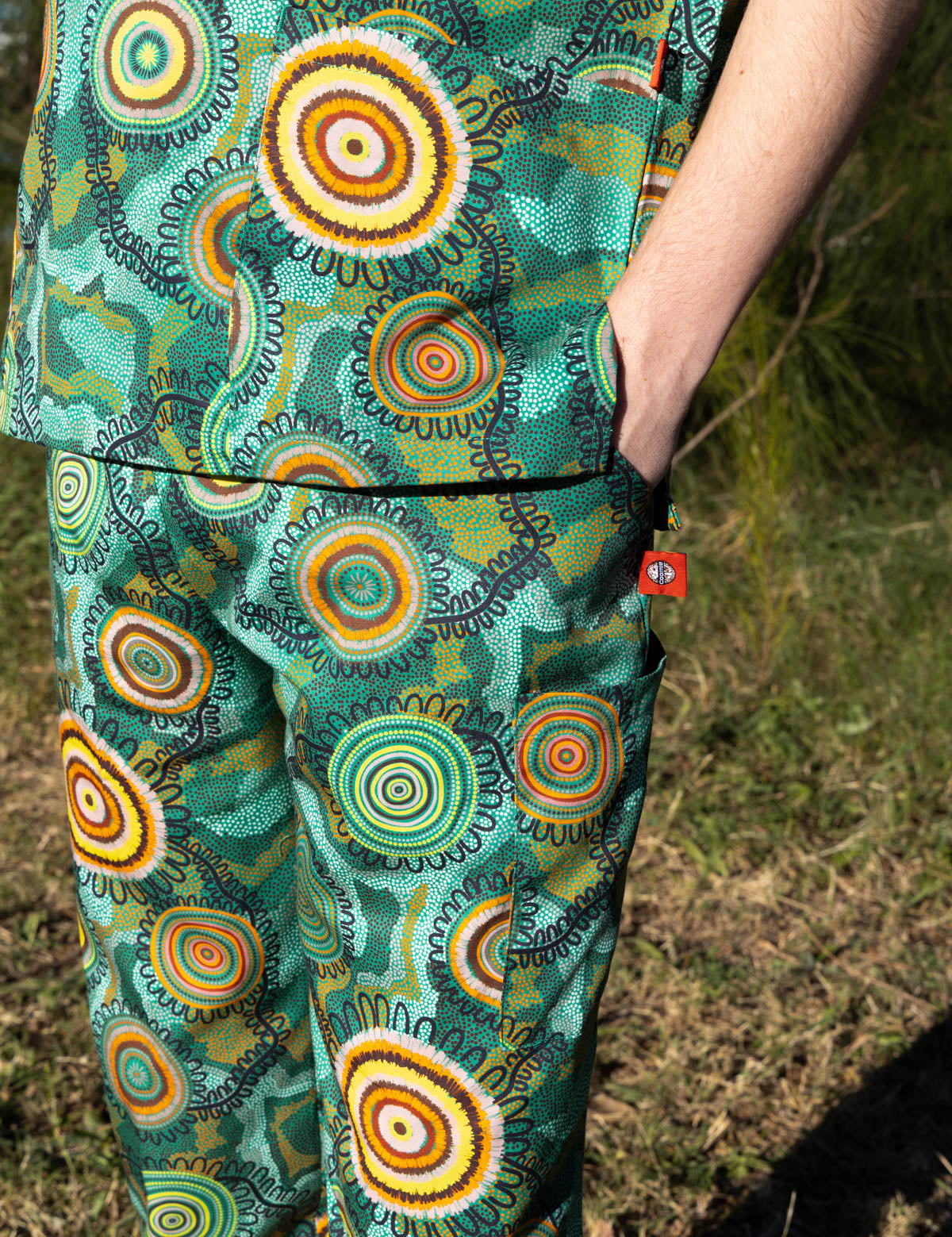 Coomie-Visit-Lifestyle-Photos-ELKEGILL-MAY2026_WEBSIZE-96.jpg