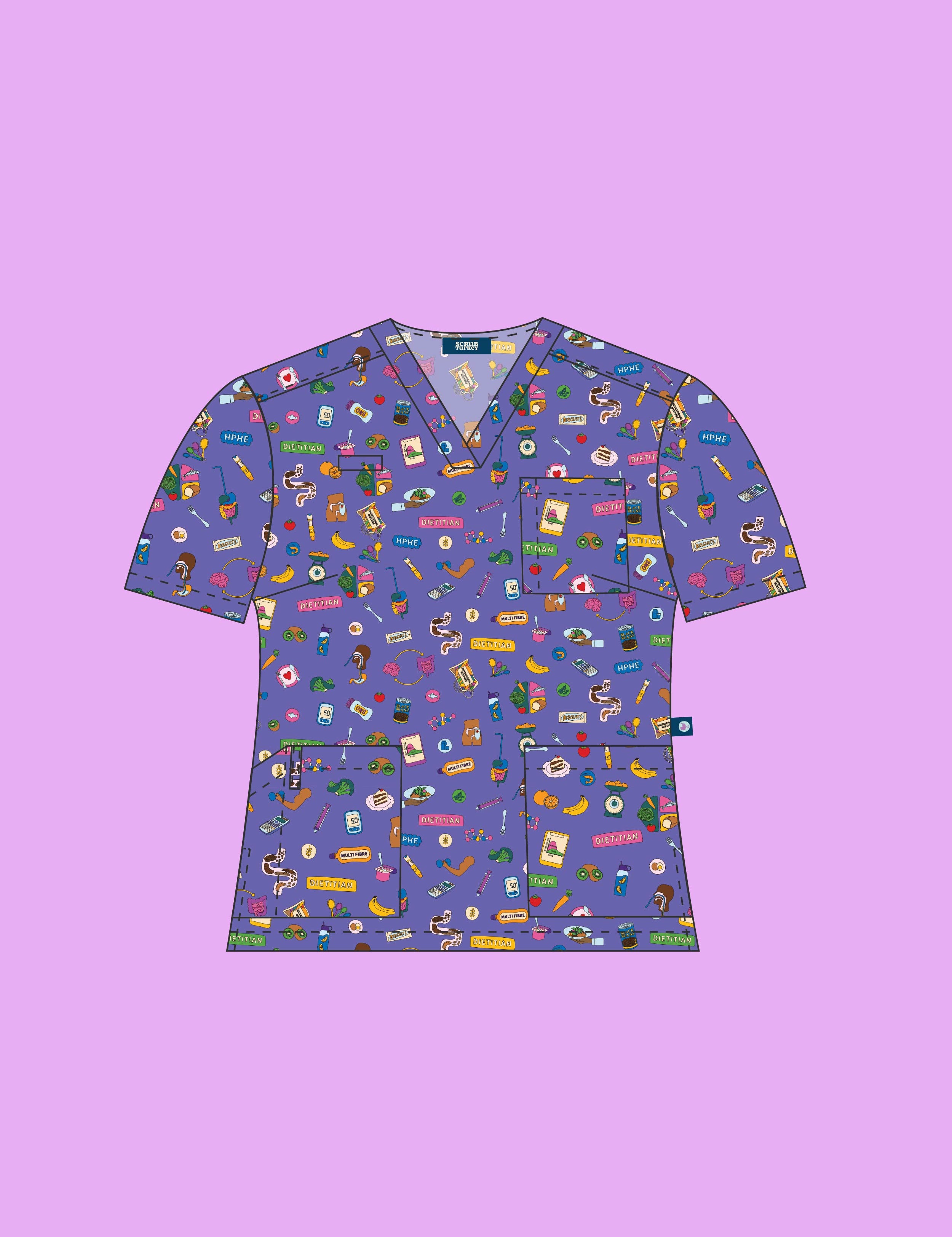 DIETITIAN-Scrub-Turkey-Scrubs-Style-Drawings-01.jpg
