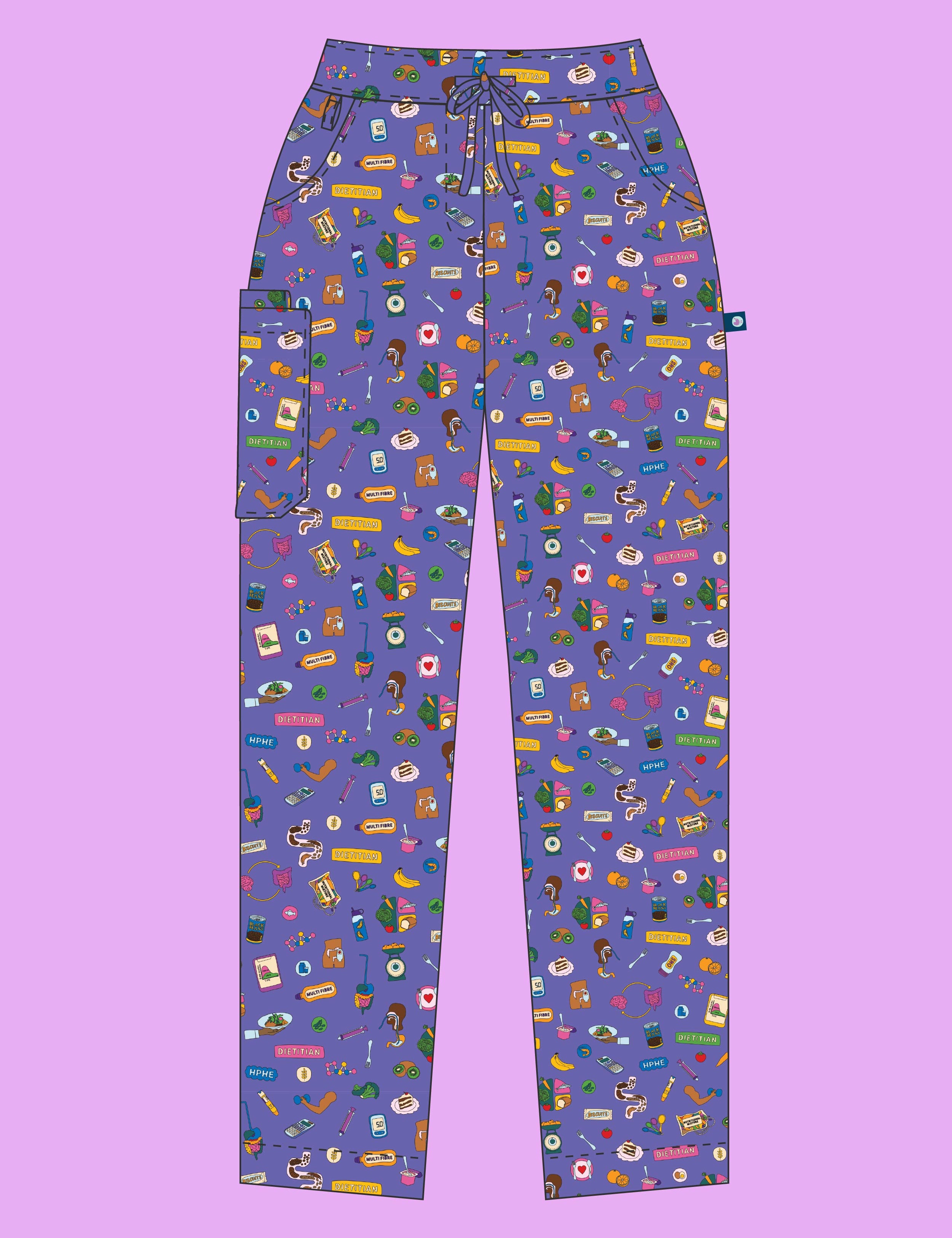DIETITIAN-Scrub-Turkey-Scrubs-Style-Drawings-03.jpg