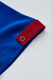 Mens Avery V-Neck Scrub Top CST945MS