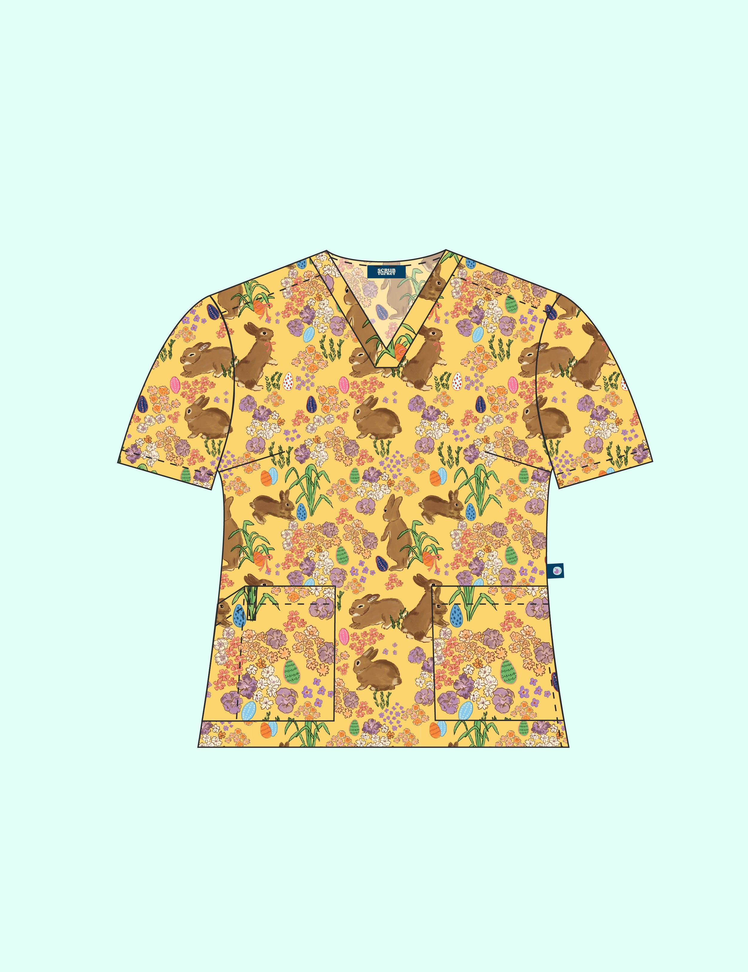 EASTER_Mockup-Scrub-Turkey-Scrubs-Style-Drawings-05_2a937280-05cb-4016-ae33-b6691e8a8fc4.jpg