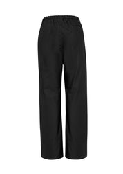 Women's Classic Bootleg Scrub Pant