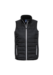 Mens Stealth Vest