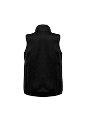 Mens Stealth Vest