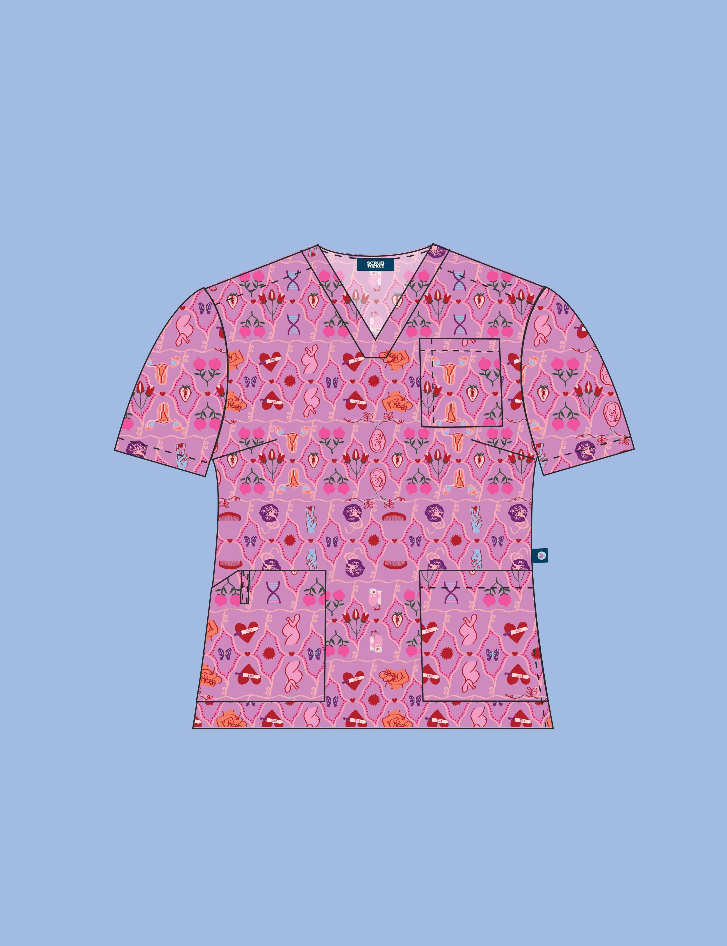 Midwife_Mockup-Scrub-Turkey-Scrubs-Style-Drawings-02.jpg