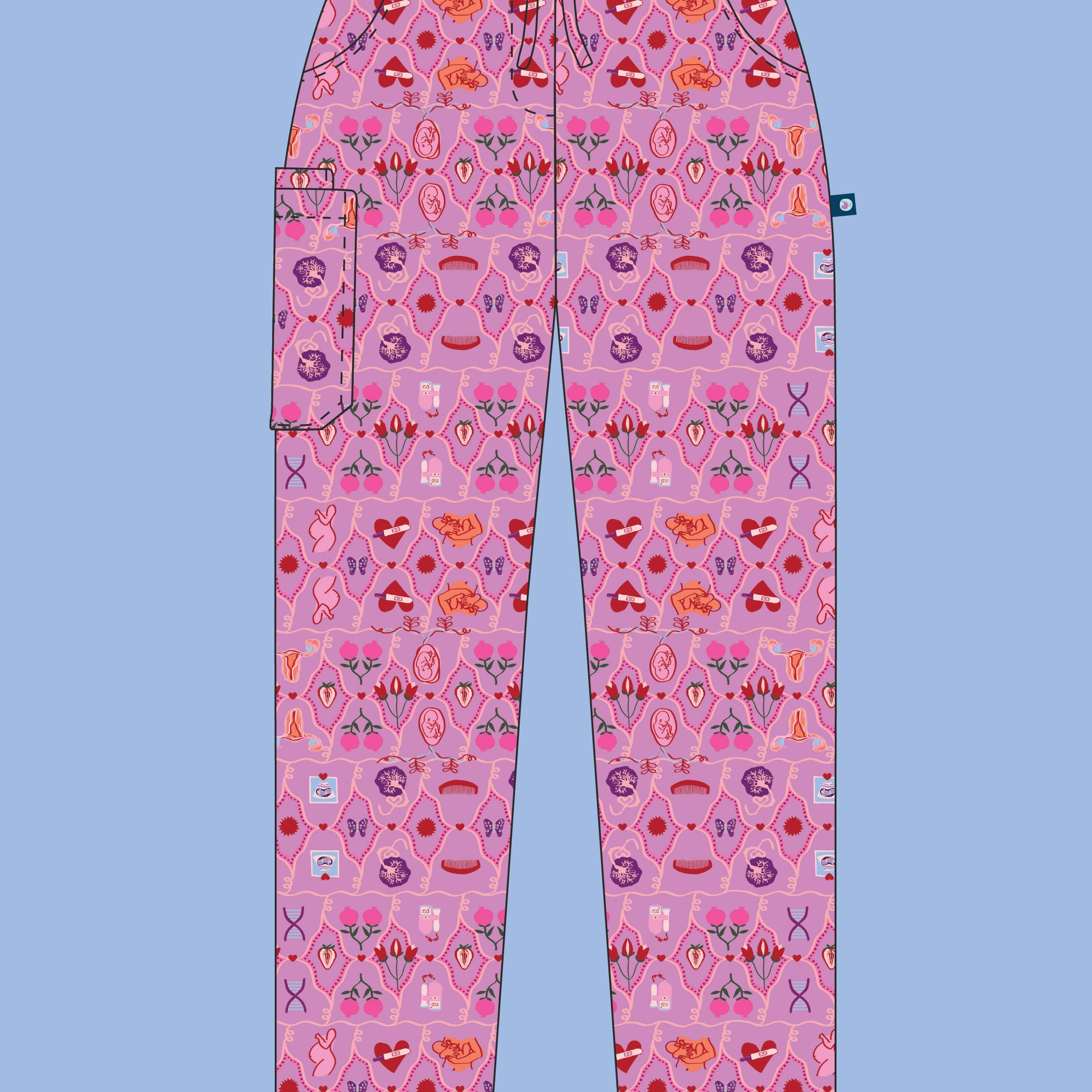 Midwife_Mockup-Scrub-Turkey-Scrubs-Style-Drawings-04_9f49d401-8fcf-4d80-afc5-24211525c6b2.jpg