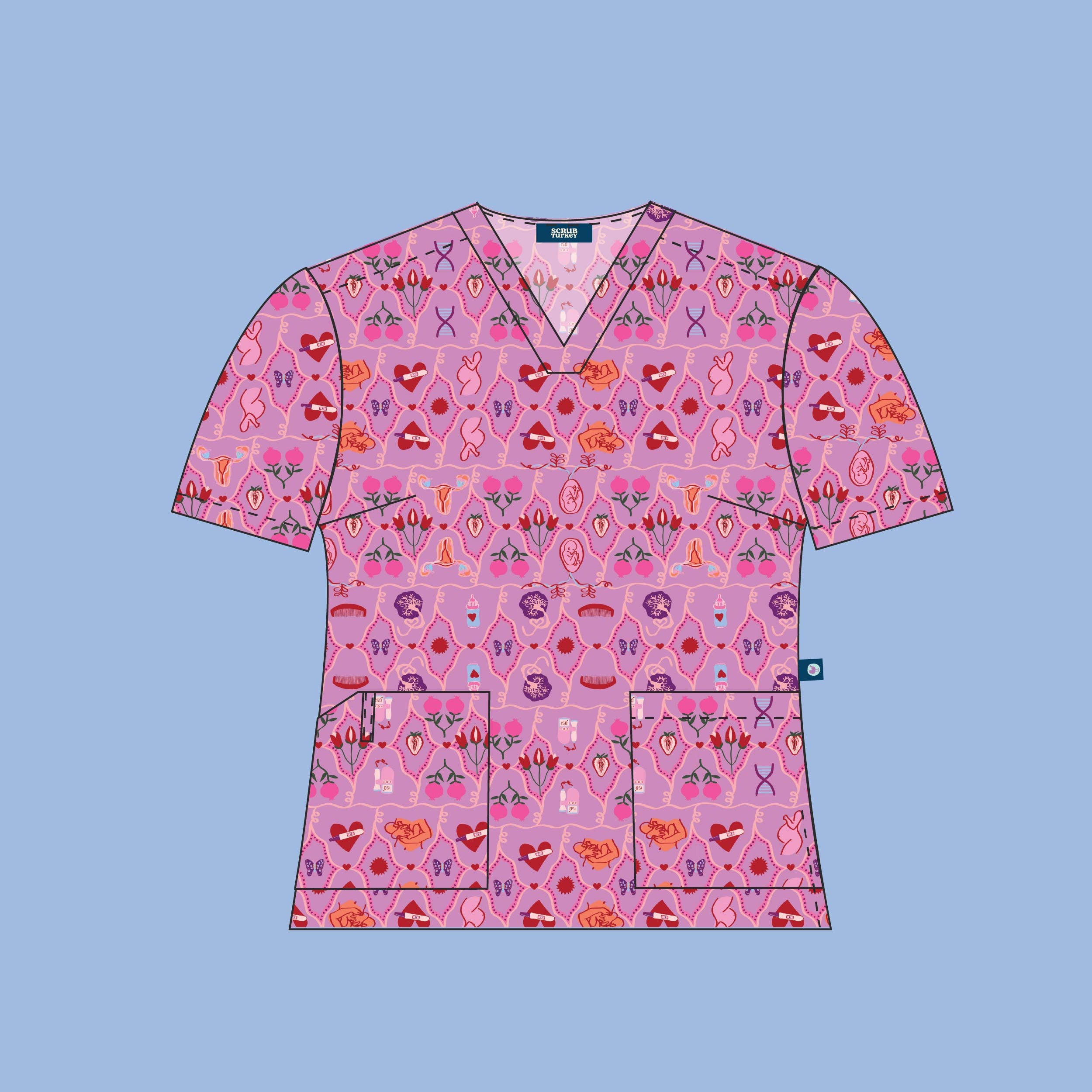 Midwife_Mockup-Scrub-Turkey-Scrubs-Style-Drawingscopy-01.jpg