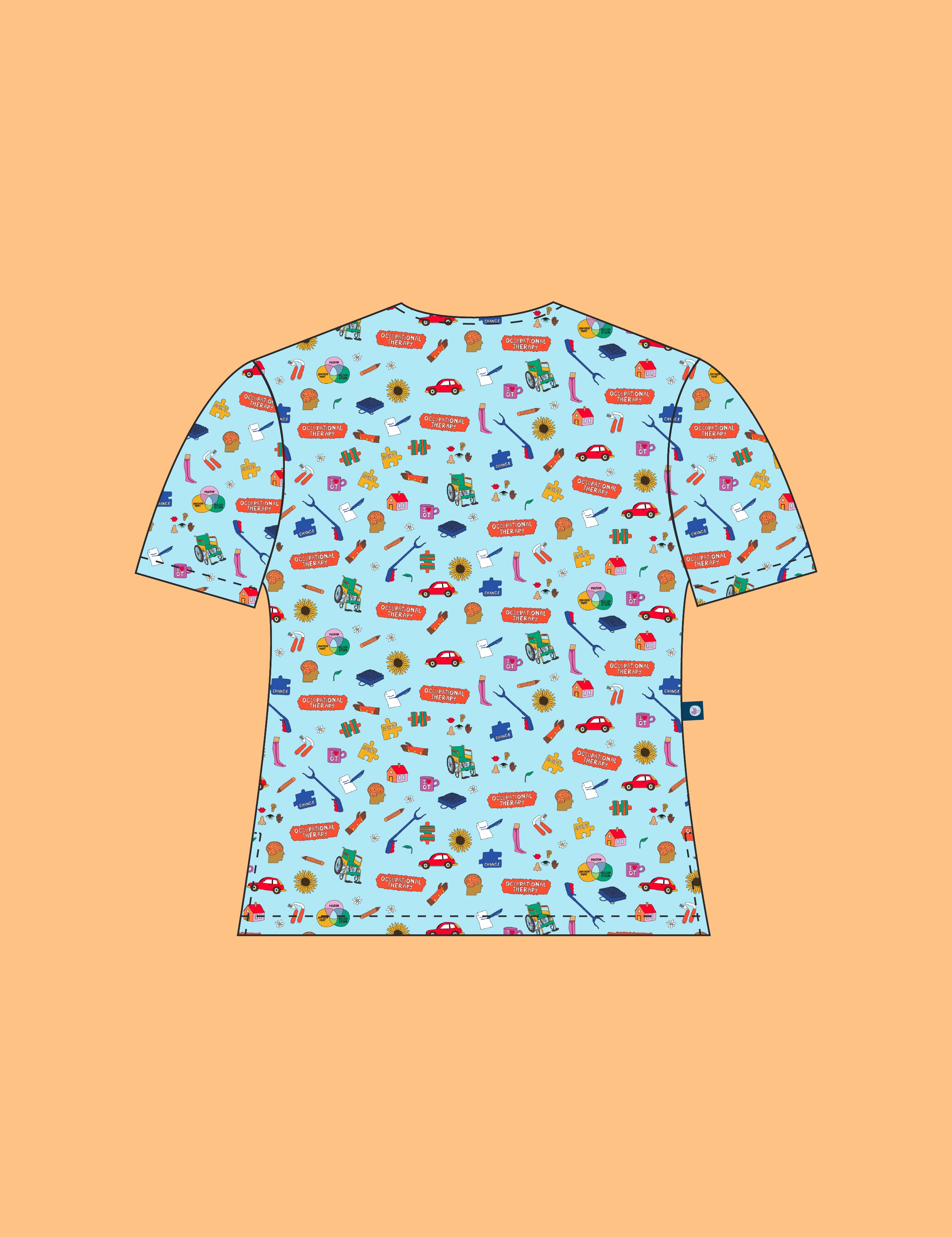 Occupational-Therapy-Scrubs-Scrub-Turkey-Scrubs-Style-Drawings-womens-02.jpg