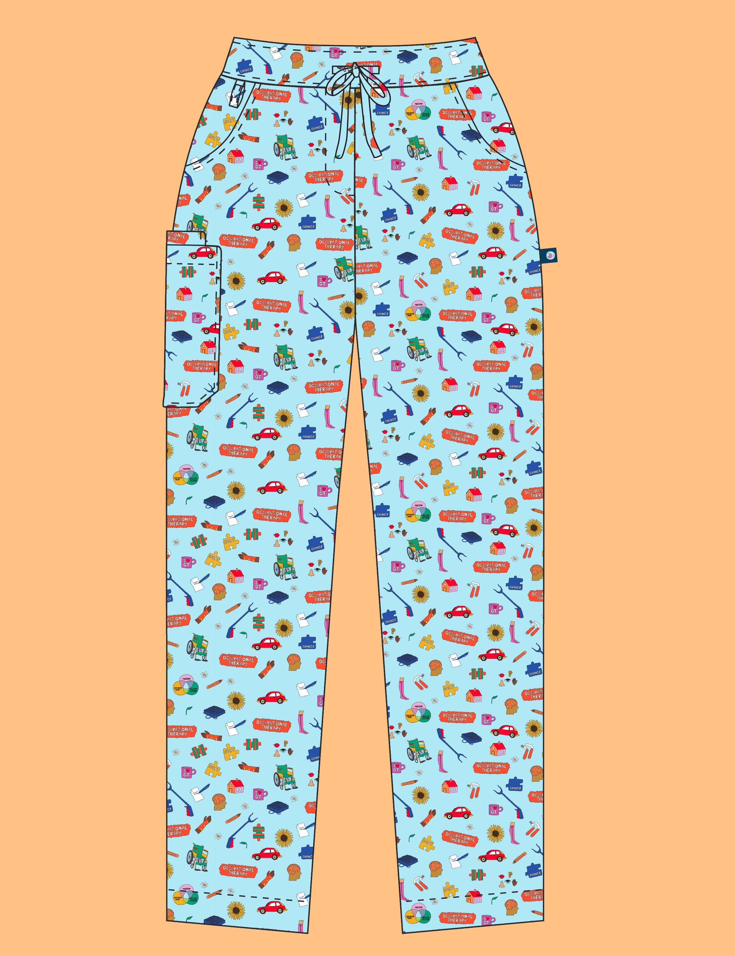 Occupational-Therapy-Scrubs-Scrub-Turkey-Scrubs-Style-Drawings-womens-03.jpg
