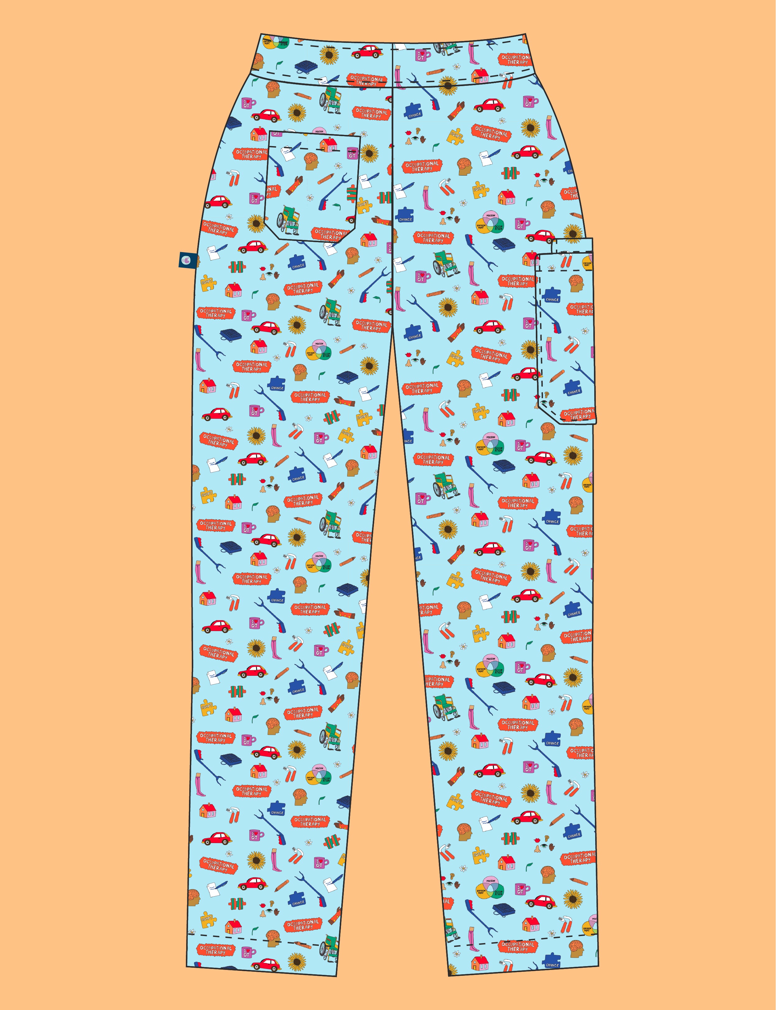 Occupational-Therapy-Scrubs-Scrub-Turkey-Scrubs-Style-Drawings-womens-04.jpg