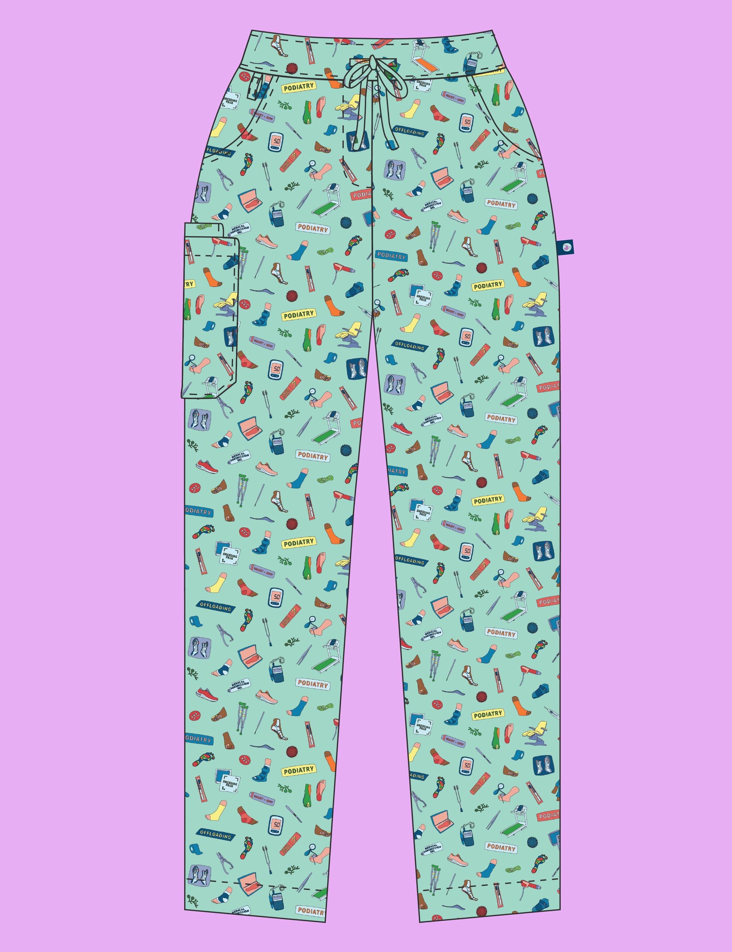 PODIATRY-Scrub-Turkey-Scrubs-Style-Drawings-03.jpg