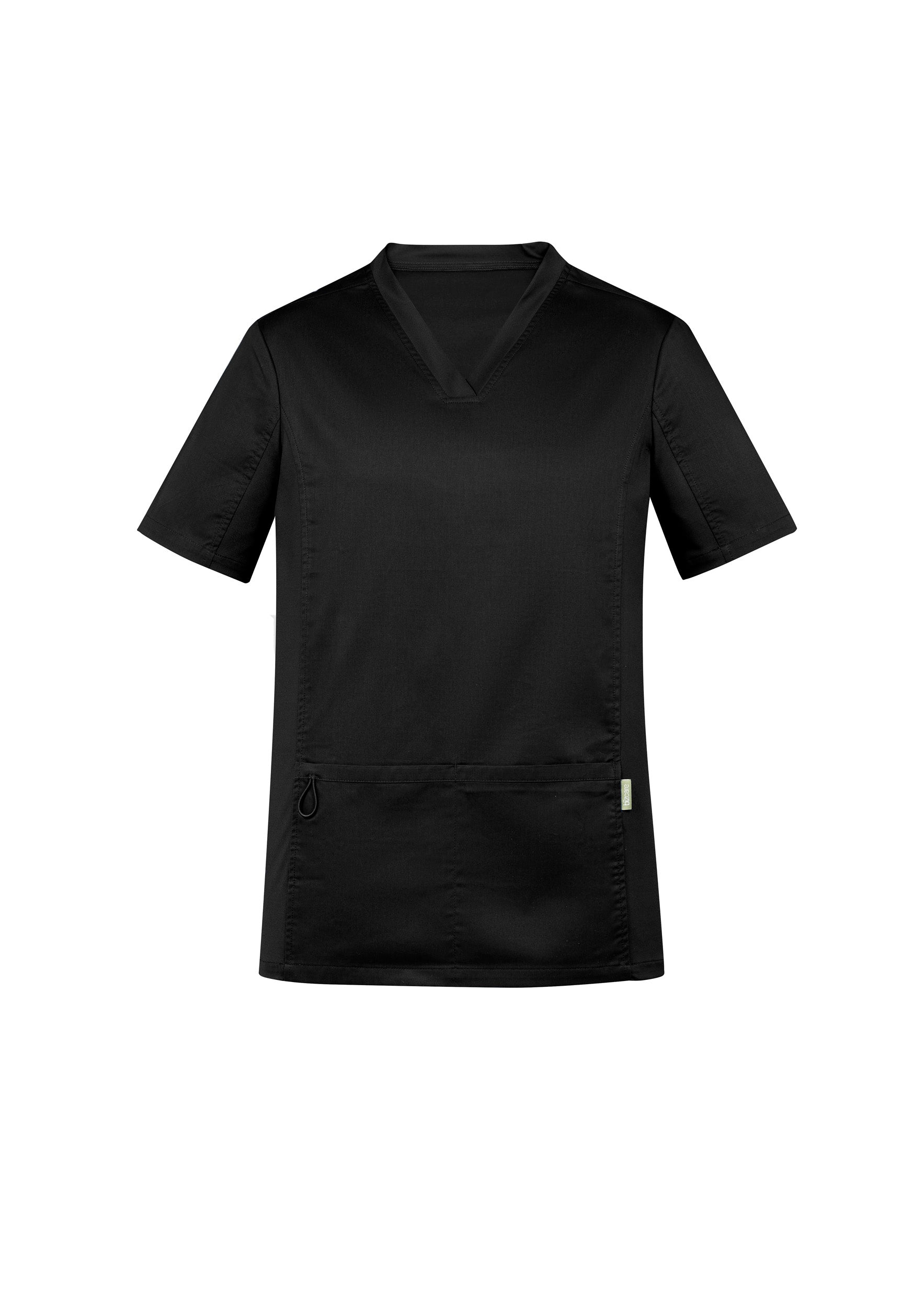Mens Riley Stretch Scrub Top CST043MS
