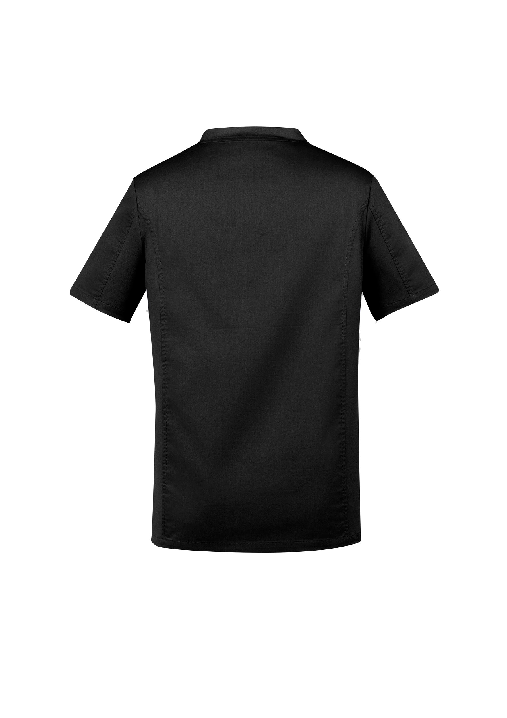 Mens Riley Stretch Scrub Top CST043MS