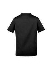 Mens Riley Stretch Scrub Top CST043MS