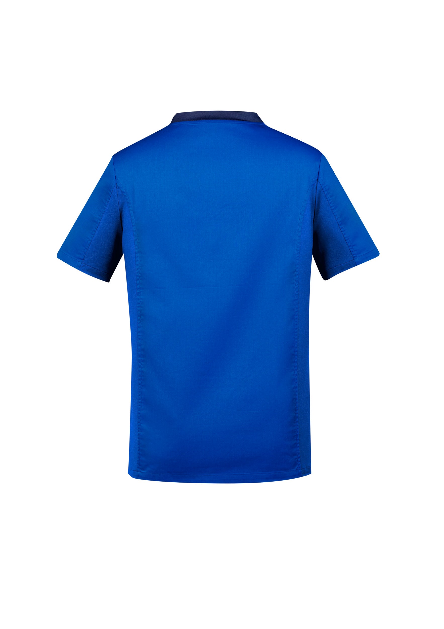 Mens Riley Stretch Scrub Top CST043MS
