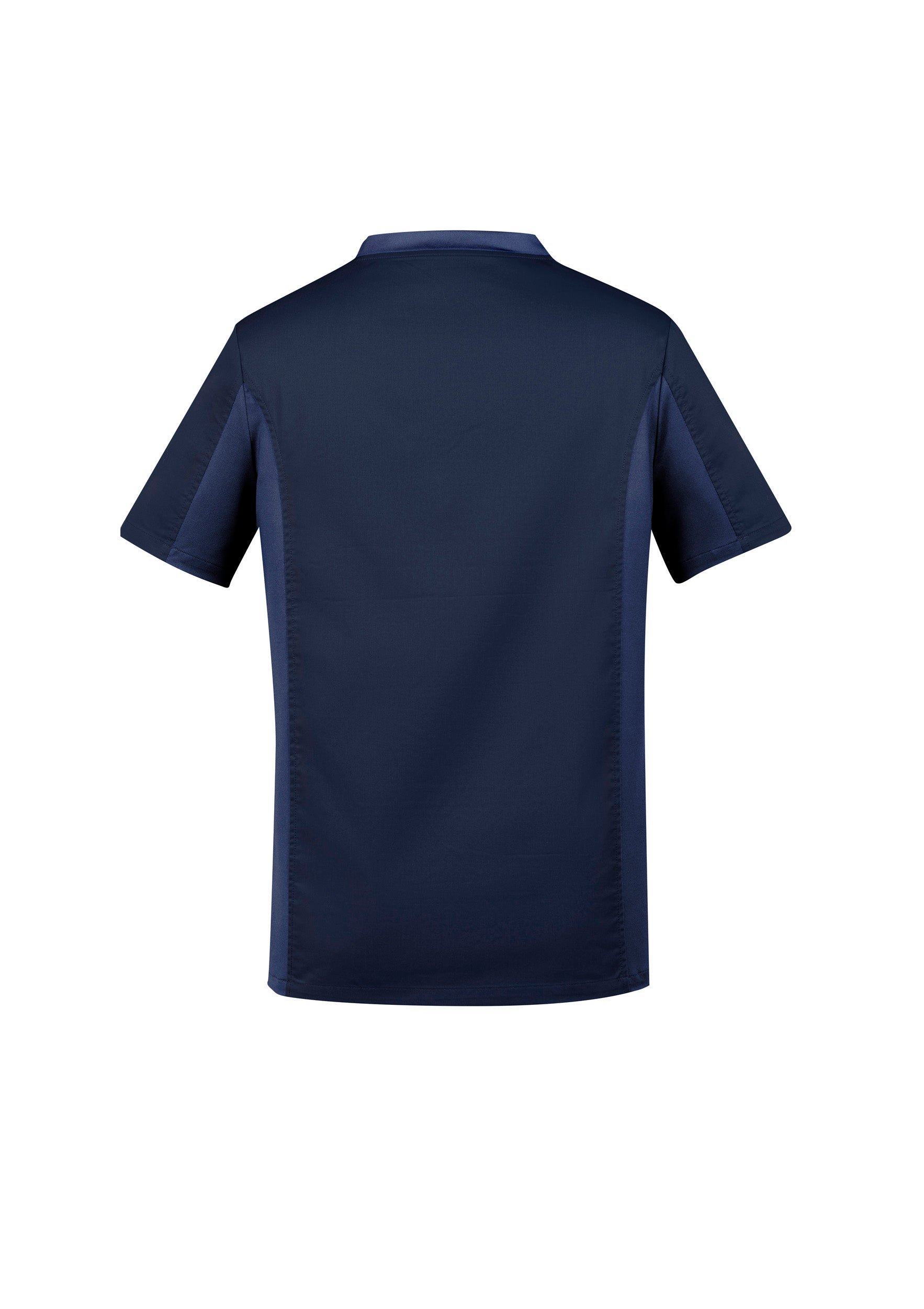 Mens Riley Stretch Scrub Top CST043MS