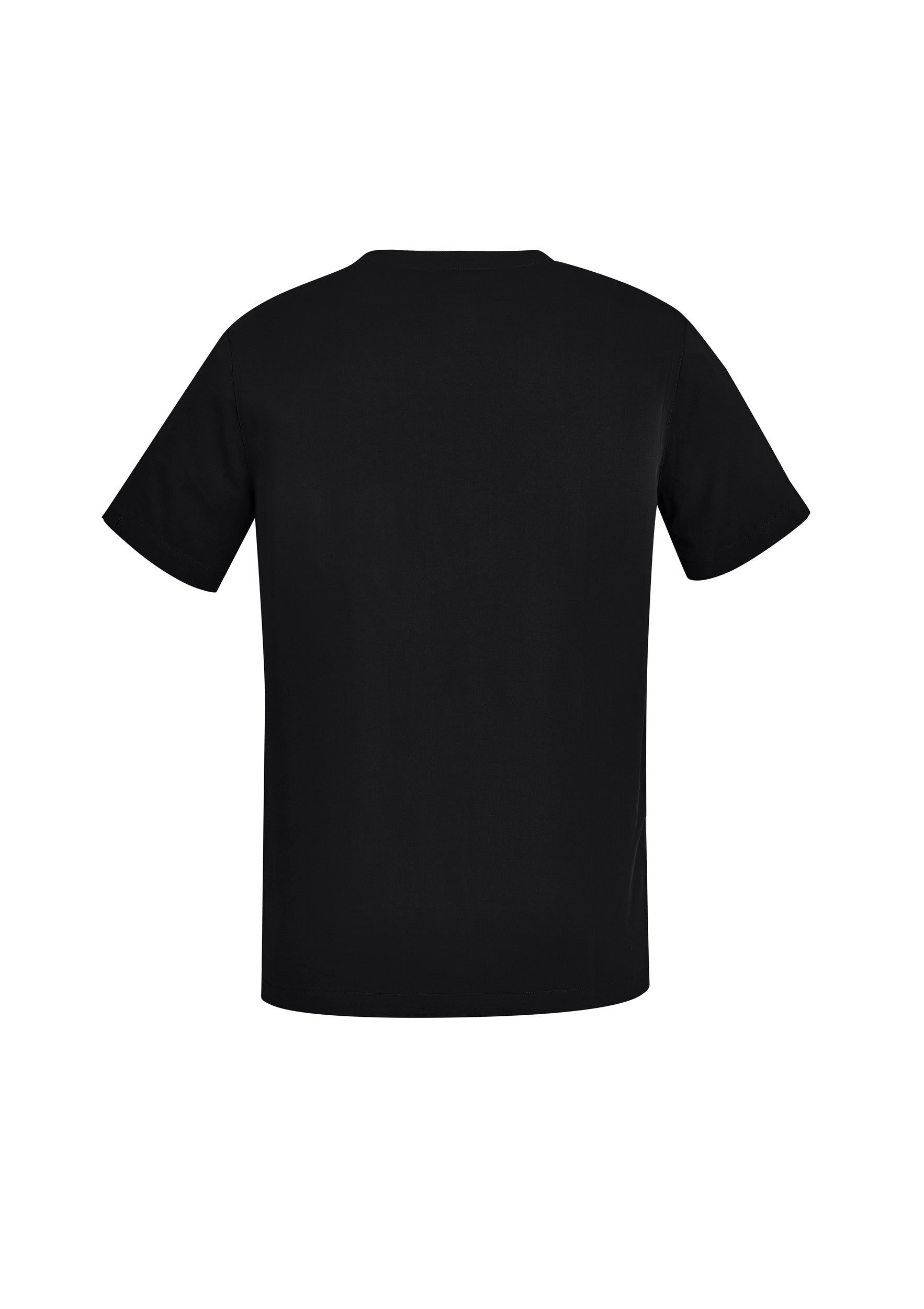 Mens Avery V-Neck Scrub Top CST945MS