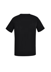 Mens Avery V-Neck Scrub Top CST945MS