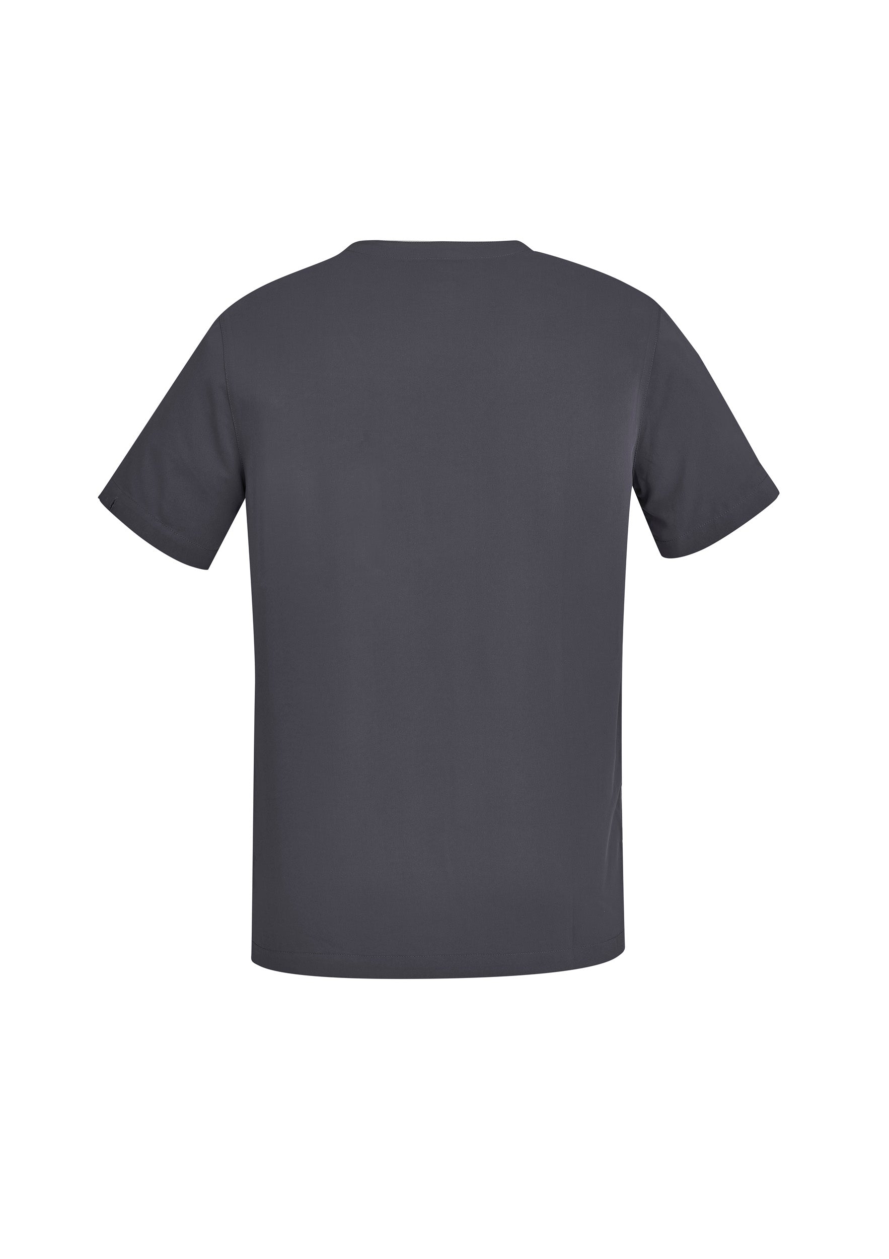 Mens Avery V-Neck Scrub Top CST945MS