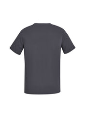 Mens Avery V-Neck Scrub Top CST945MS