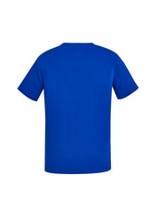 Mens Avery V-Neck Scrub Top CST945MS