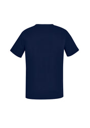 Mens Avery V-Neck Scrub Top CST945MS