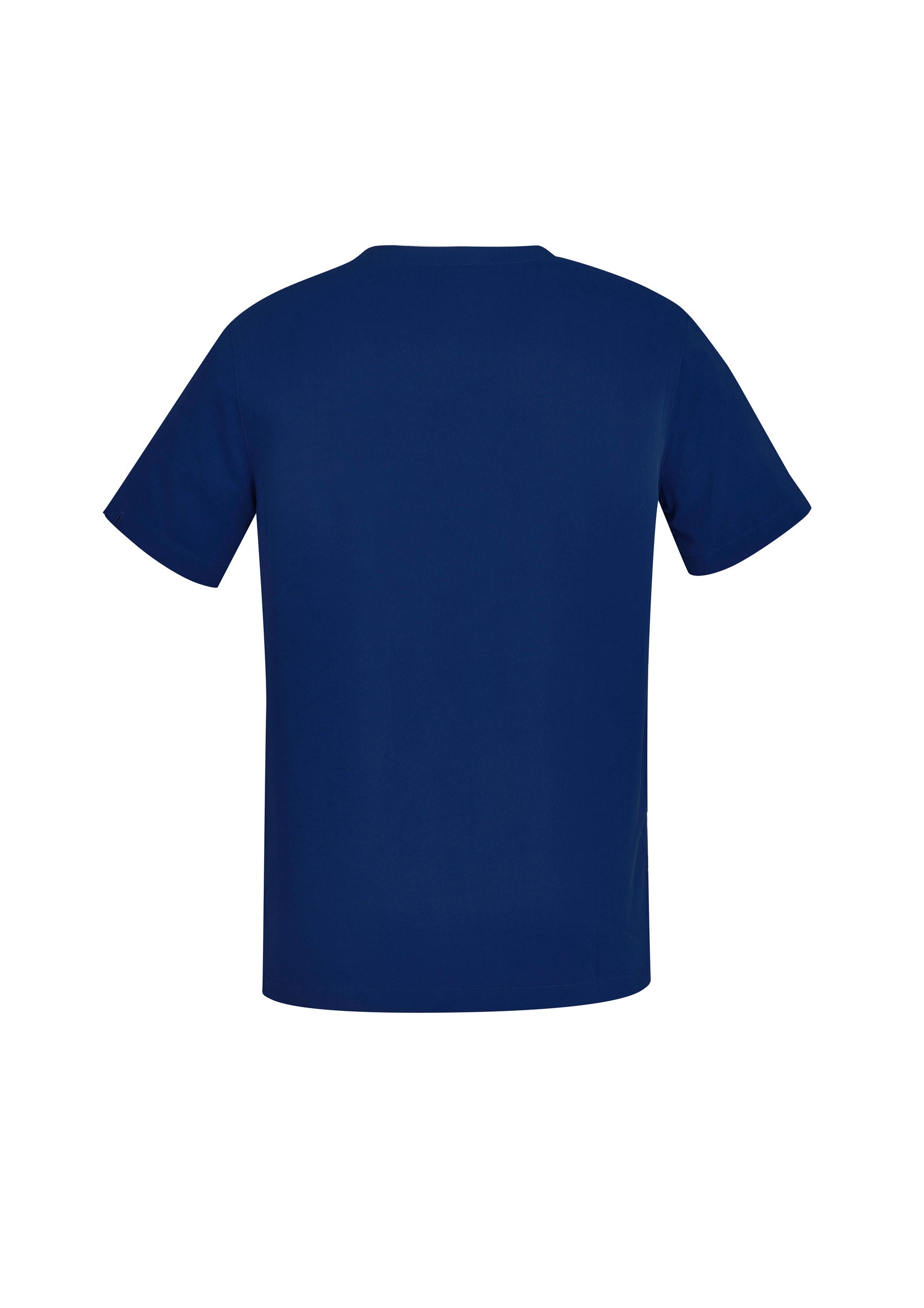 Mens Avery V-Neck Scrub Top CST945MS