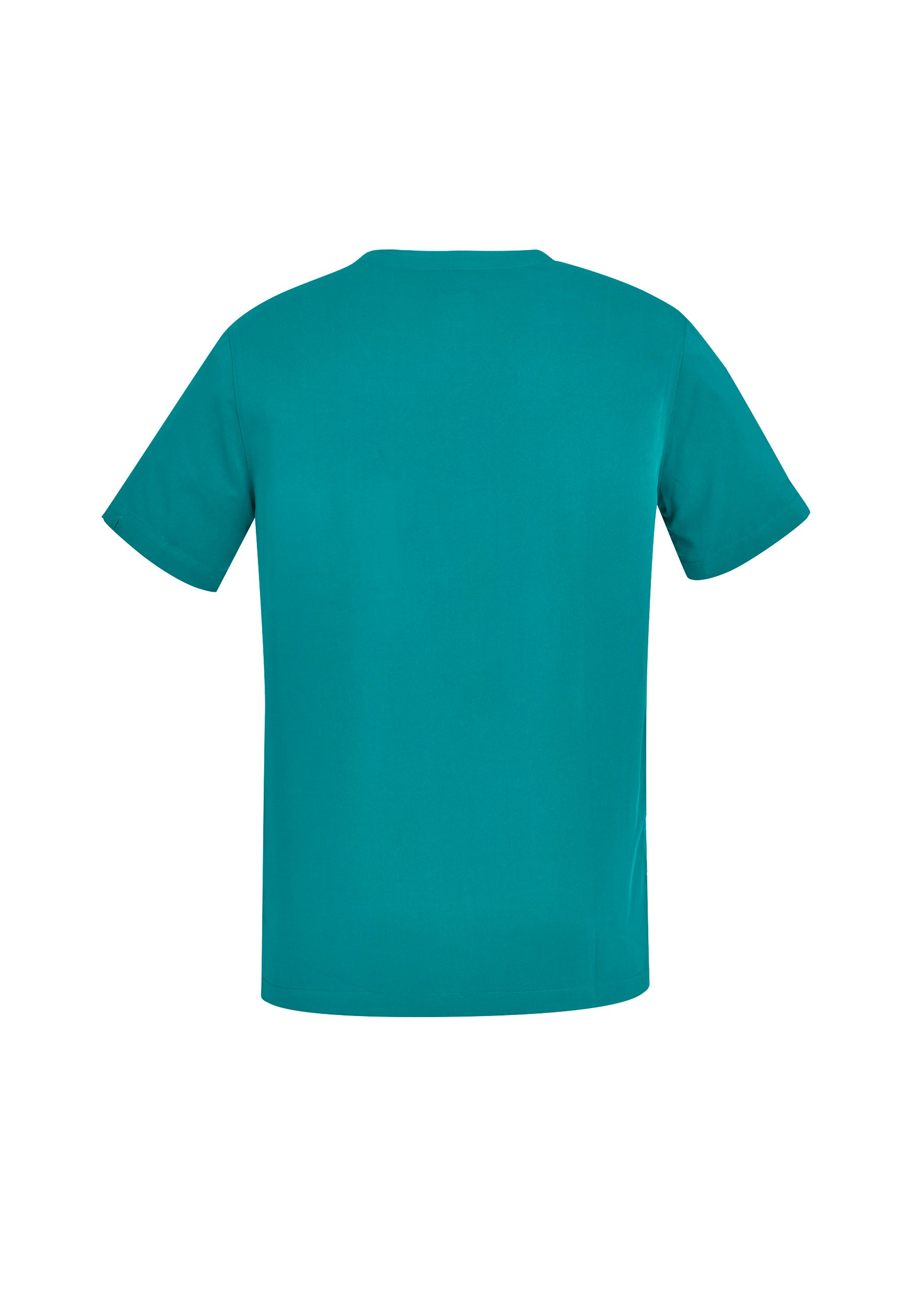 Mens Avery V-Neck Scrub Top CST945MS