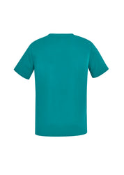 Mens Avery V-Neck Scrub Top CST945MS