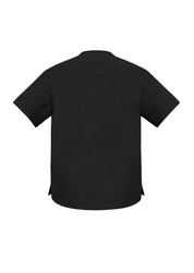 Classic Unisex Scrub Top  H10612